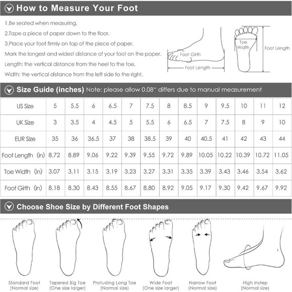 Dream Pairs Women's Taupe Pu Faux Suede pointed Toe Kitten Heels Pumps Shoes - Picture 7 of 7